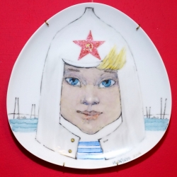 Vlad.
