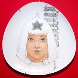 Vlad.