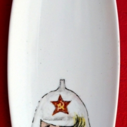 Vlad.